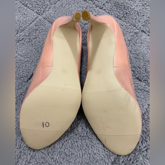 Shoe Dazzle NWOT - Picture 9 of 15